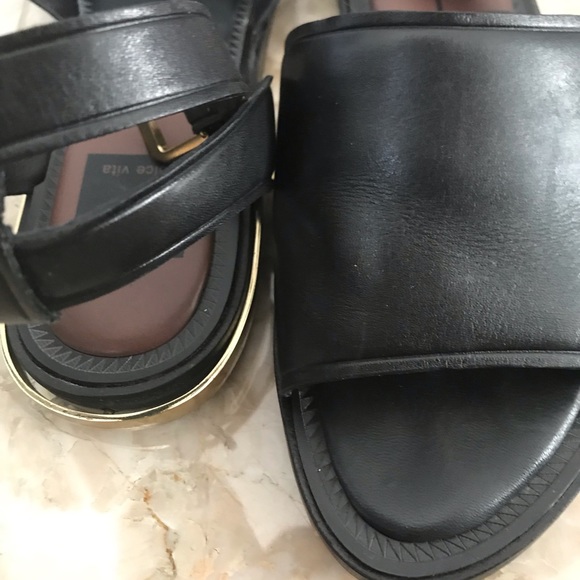 Sandals - Picture 4 of 6